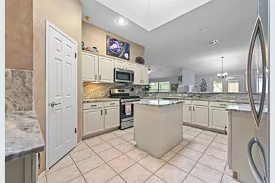 4110 Paseo Drive, Austin, TX 78739 - Photo 10