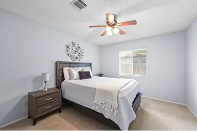 4110 Paseo Drive, Austin, TX 78739 - Photo 24