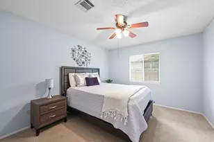 4110 Paseo Dr, Austin, TX 78739 - Photo 24