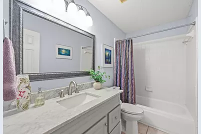 4110 Paseo Drive, Austin, TX 78739 - Photo 26