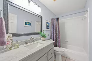 4110 Paseo Dr, Austin, TX 78739 - Photo 26