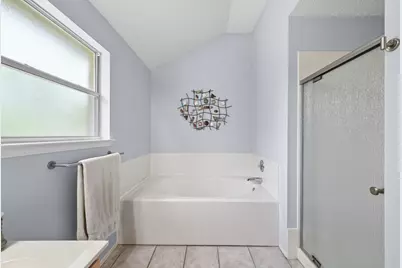 4110 Paseo Drive, Austin, TX 78739 - Photo 10