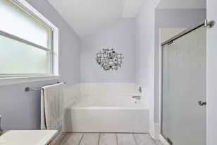 4110 Paseo Dr, Austin, TX 78739 - Photo 10