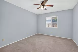 4110 Paseo Dr, Austin, TX 78739 - Photo 18