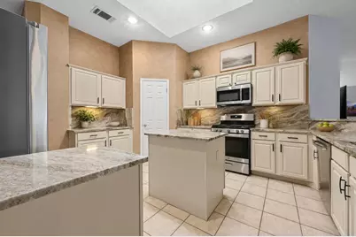 4110 Paseo Drive, Austin, TX 78739 - Photo 14