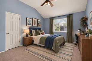 4110 Paseo Dr, Austin, TX 78739 - Photo 24