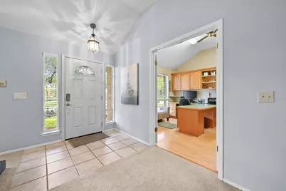 4110 Paseo Drive, Austin, TX 78739 - Photo 6