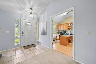 4110 Paseo Dr, Austin, TX 78739 - Photo 6