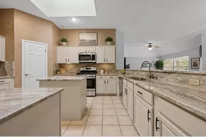 4110 Paseo Drive, Austin, TX 78739 - Photo 12