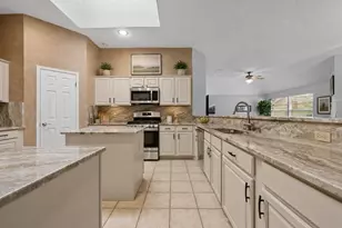 4110 Paseo Dr, Austin, TX 78739 - Photo 12