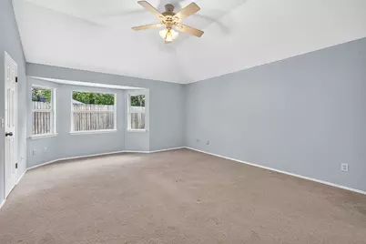 4110 Paseo Drive, Austin, TX 78739 - Photo 12