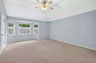 4110 Paseo Dr, Austin, TX 78739 - Photo 12