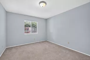 4110 Paseo Dr, Austin, TX 78739 - Photo 16