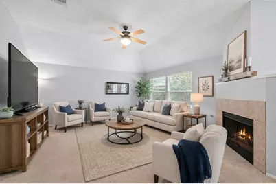 4110 Paseo Drive, Austin, TX 78739 - Photo 4
