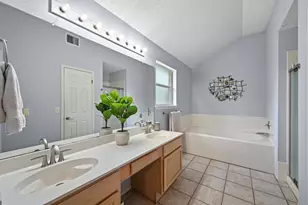 4110 Paseo Dr, Austin, TX 78739 - Photo 20