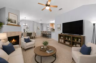 4110 Paseo Dr, Austin, TX 78739 - Photo 4