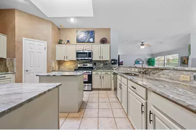 4110 Paseo Drive, Austin, TX 78739 - Photo 12
