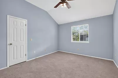 4110 Paseo Drive, Austin, TX 78739 - Photo 20