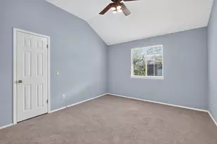 4110 Paseo Dr, Austin, TX 78739 - Photo 20