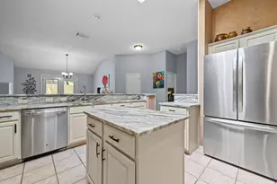 4110 Paseo Dr, Austin, TX 78739 - Photo 10
