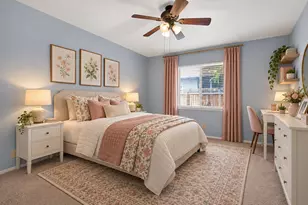 4110 Paseo Dr, Austin, TX 78739 - Photo 22