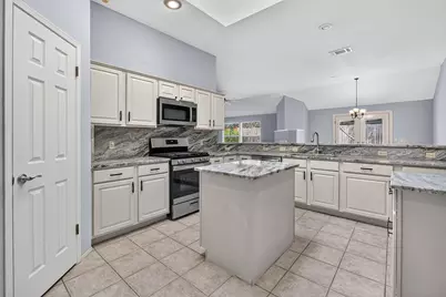 4110 Paseo Drive, Austin, TX 78739 - Photo 8