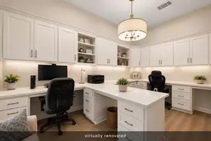 4110 Paseo Dr, Austin, TX 78739 - Photo 8