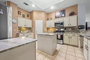 4110 Paseo Dr, Austin, TX 78739 - Photo 12