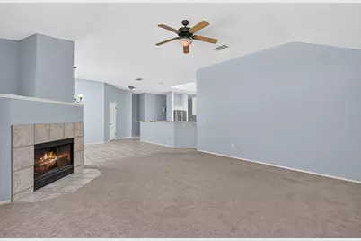 4110 Paseo Drive, Austin, TX 78739 - Photo 4