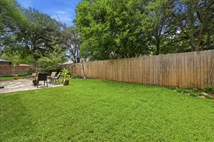 4110 Paseo Dr, Austin, TX 78739 - Photo 20