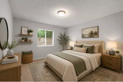 4110 Paseo Drive, Austin, TX 78739 - Photo 6