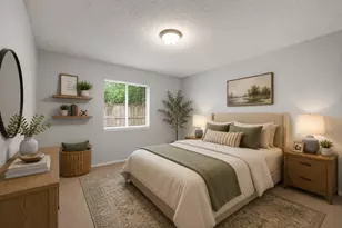 4110 Paseo Dr, Austin, TX 78739 - Photo 6