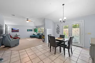 4110 Paseo Dr, Austin, TX 78739 - Photo 14