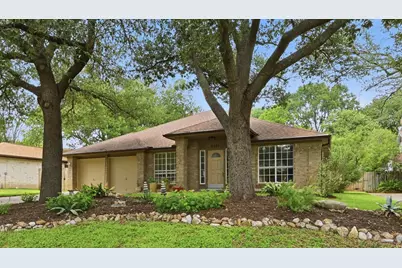4110 Paseo Drive, Austin, TX 78739 - Photo 16