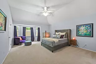 4110 Paseo Dr, Austin, TX 78739 - Photo 18