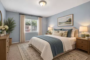 4110 Paseo Dr, Austin, TX 78739 - Photo 20