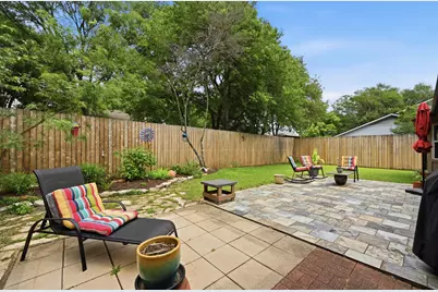 4110 Paseo Drive, Austin, TX 78739 - Photo 28