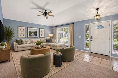 4110 Paseo Drive, Austin, TX 78739 - Photo 22