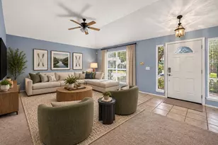 4110 Paseo Dr, Austin, TX 78739 - Photo 22