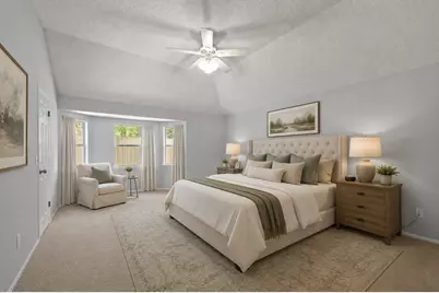 4110 Paseo Drive, Austin, TX 78739 - Photo 6