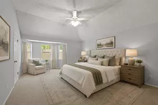 4110 Paseo Dr, Austin, TX 78739 - Photo 6