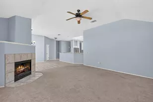 4110 Paseo Dr, Austin, TX 78739 - Photo 4