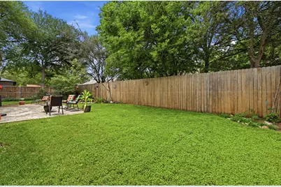 4110 Paseo Drive, Austin, TX 78739 - Photo 30