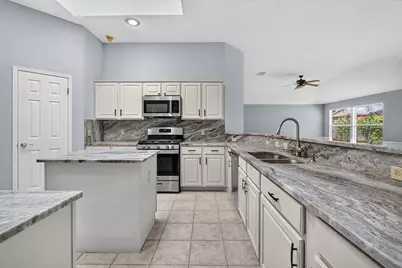 4110 Paseo Drive, Austin, TX 78739 - Photo 6