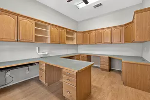 4110 Paseo Dr, Austin, TX 78739 - Photo 16