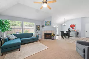 4110 Paseo Dr, Austin, TX 78739 - Photo 16