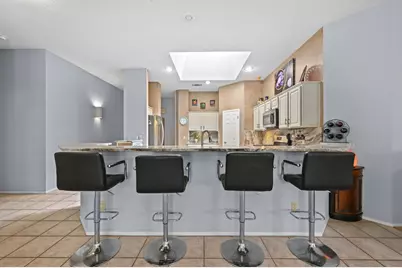 4110 Paseo Drive, Austin, TX 78739 - Photo 14