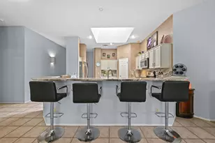 4110 Paseo Dr, Austin, TX 78739 - Photo 14