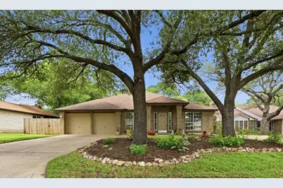 4110 Paseo Drive, Austin, TX 78739 - Photo 16