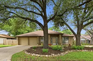 4110 Paseo Dr, Austin, TX 78739 - Photo 16